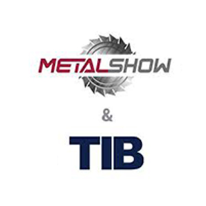 Metal Show & TIB