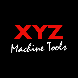 XYZ Technology Day